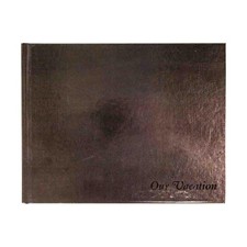 Tim Hutchings RPGs Our Vacation POD, Standard Color EX/NM