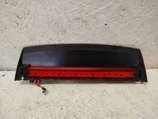 Audi A6 C7 2014 Dritte Bremsleuchte 4G5945097A PTM654