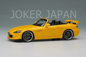 Joker Model Cars Japan | eBay Stores