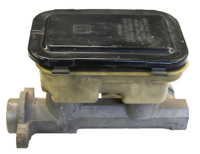Hauptbremszylinder GMC Typhoon Syclone Blaser Jimmy