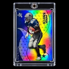 Top 10 Emmitt Smith Cards of All-Time 19