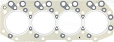 Joint de culasse Isuzu D-MAX