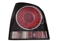 Heckleuchte VAN Wezel 5828933 FüR Polo VW 4 12V 16V Bifuel FSI TDI GTI SDI