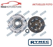 KUPPLUNGSSATZ KUPPLUNG SATZ RYMEC JT2006 A FÜR VW T-ROC,GOLF VII,ARTEON 110KW