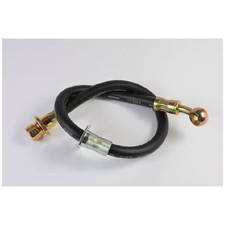 Bremsschlauch 24139238 hinten rechts für Honda Civic 5 EG 6 EJ CRX 3 EH