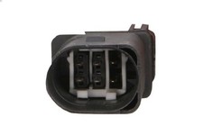 Sonde lambda Fiat DUCATO