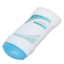 Tattoo Transfer Cream Professional Salon Tattoo Stencil Gel 1.8oz