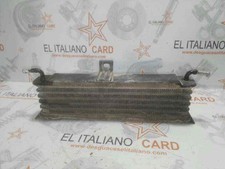 Radiateur Mitsubishi 3000