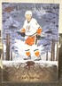 2023-24 Upper Deck Deep Roots Cam Fowler #DR-3 GS1