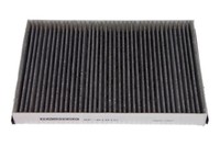 Innenraumfilter Maxgear 26-0806 Aktivkohlefilter FüR T98 Gtc Astra F70 Zafira Cc
