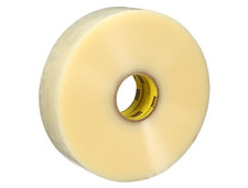 3M /Scotch 375 Transparent Sealing Tape