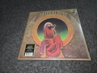 The Grateful Dead Blues for Allah 50TH ANNIVERSARY REMASTER VINYL Sealed NEW