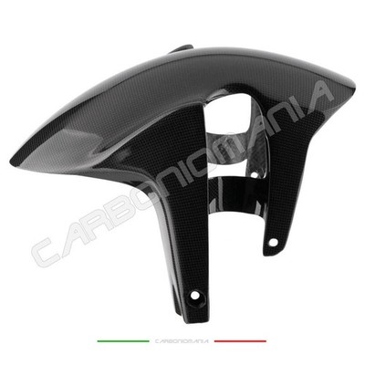 Aprilia RSV4 2009 2020 Carbon Kotflügel vorne