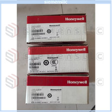 5800RP-AP Honeywell Wireless Repeater Fast Shipping UPS Express Spot Goods GQ