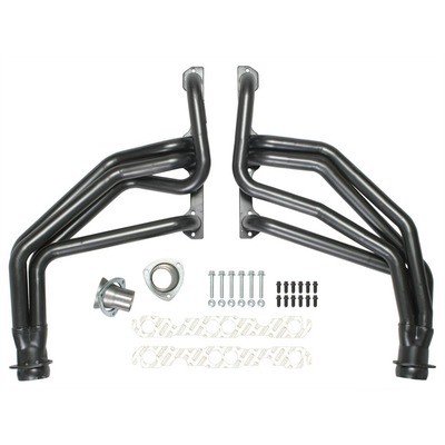 HEDMAN 67-86 2wd & 82-86 4wd P/ - 69090