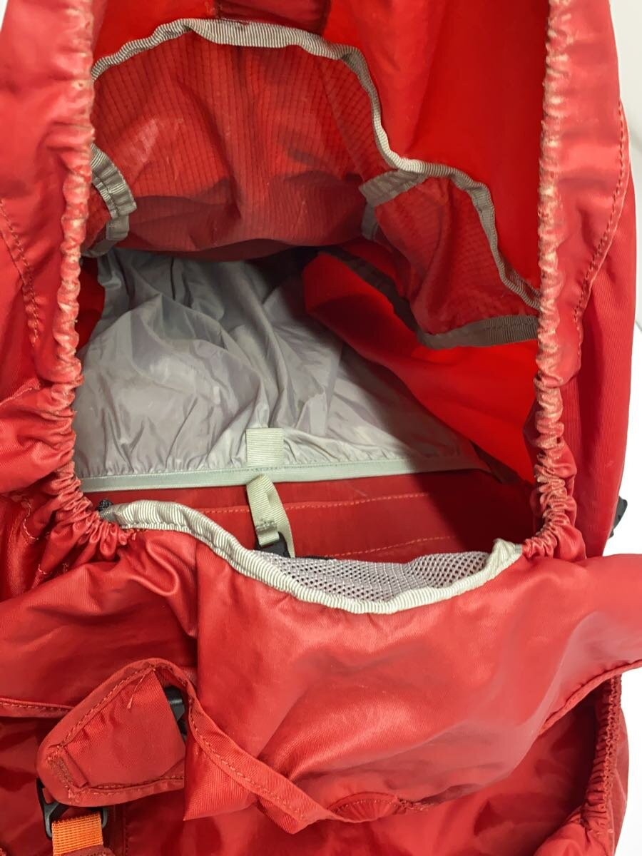 Osprey Variant 37 Backpack - Red, Solid Color, Si… - image 6