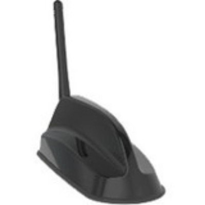 Sierra Wireless AirLink Antenna: 6-in-1 SharkFin 6001197