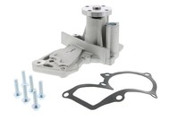 Vaico Wasserpumpe U.A. FüR Ford, Mazda, Volvo