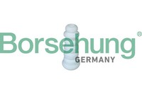 Borsehung Anschlagpuffer Federung Hinten FüR VW Golf IV 1J1 1J5 New Beetle