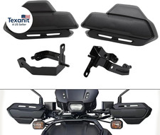 Mototcycle Handgrip Covers Hand Protector Fit for 2022 Yamaha Zuma 125