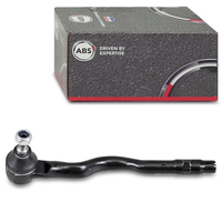 A.B.S. Spurstangenkopf Passend FüR BMW 3 E46 Z4 E85 E86