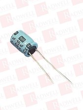 XICON NPRL50V15 / NPRL50V15 BRAND NEW 