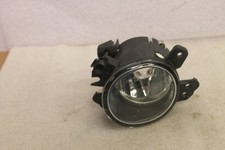 Mercedes-Benz  W169 A-Klasse Nebelscheinwerfer Frontstoßstange A2518200756