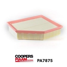 Luftfilter für BMW X7 X4 X6 X5 Van X3 G32 G31 G16 F93 G15 F92 G14 F91 ab 15->