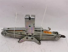 Used Floor Jack fits: 2004 Nissan Murano  Grade A