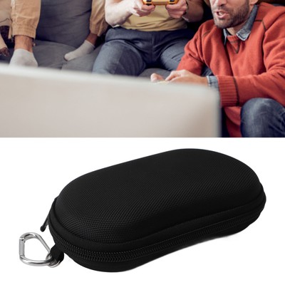 Controller Carrying Case Shockproof Portable Hard Shell Controller Storage Ba CB