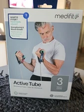Medifit Active Tube 3 Heavy Lourd