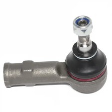 Rotule de direction Ford TRANSIT CONNECT
