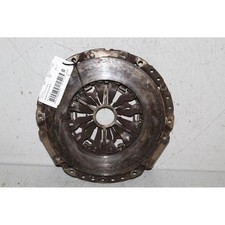Disque d'embrayage Audi A4