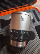 Blazar Remus 1.5x Anamorphic Set 45 / 65 / T2...