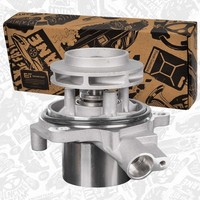 ET Engineteam Wasserpumpe MotorküHlung PW0049 FüR VW Golf 7 5G1 BQ1 BE1 BE2 BA5