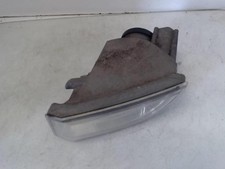 Antibrouillard Toyota RAV4 II