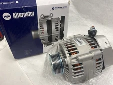 WAI Alternator 13876n FOR WRANGLER TJ 2001-2006