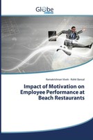 Ramakrishnan Vivek (U. A.) | Impact Of Motivation On Employee Performance At...