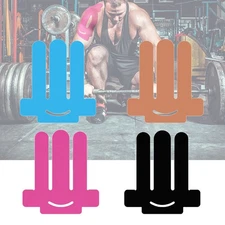 12pcs Kinesiology Tape for Shoulder Elastic Kinesiology Sports Athletic Tape