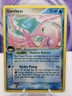 Gorebyss 17/92 Rare EX Legend Maker Pokémon Card LP