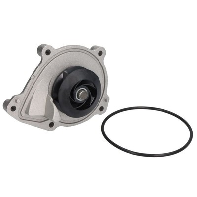 Wasserpumpe Schaeffler INA 538 0466 10