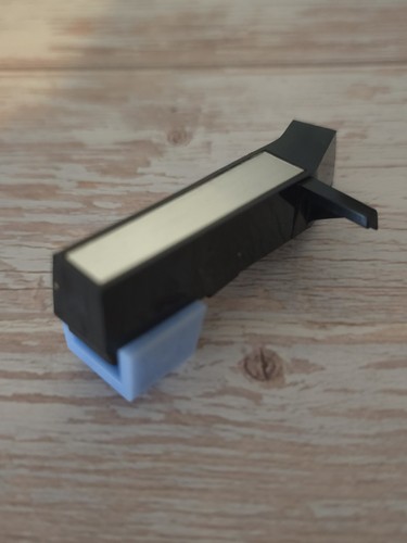 New Genuine BSR SC8H3 Phono Cartridge with Needle/Stylus EV 5574D - Picture 1 of 5