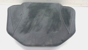 2022 Arctic Cat Wildcat XX Driver or Passenger Seat Base Assy 9506-085