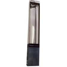 Moen DN8424CH Preston Collection 24" Towel Bar - Chrome