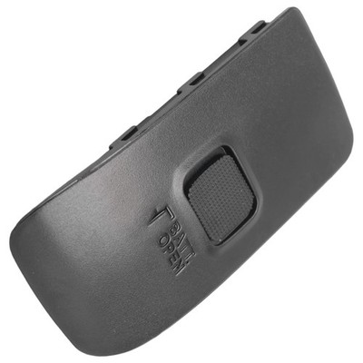 3X(Brandneue Flash-Batteriefachabdeckung für  YN600EX-RT II YN685 YN8601