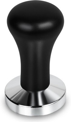 51mm Espro Tper, Espro hine Accories, Espro Tper with