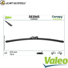 WISCHBLATT 583945 FÜR BMW i4/G26 AUDI A3/Sportback MERCEDES-BENZ B-CLASS  MINI  