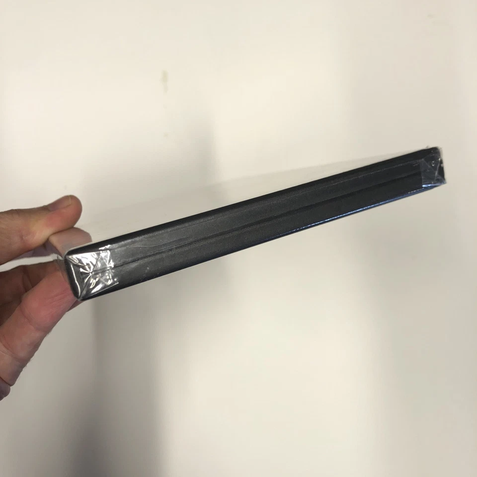 The Amanda Show Best Of Season 1 DVD Nickelodeon TV Show Amanda Bynes RARE - Image 4 of 4