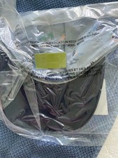 Ball cap boys size 2 to 3T Janie and Jack blue surf emblems NWT