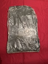 New old stock - W140 C140 Coupe Floor Mats Rubber Mats Original Fu&szlig;matten